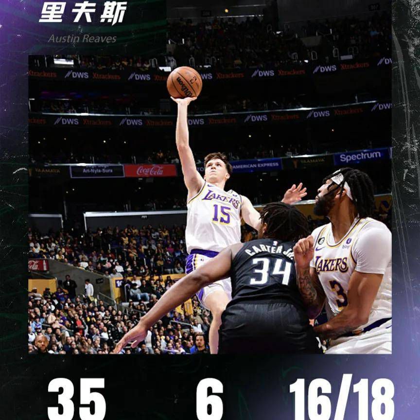 太好啦。